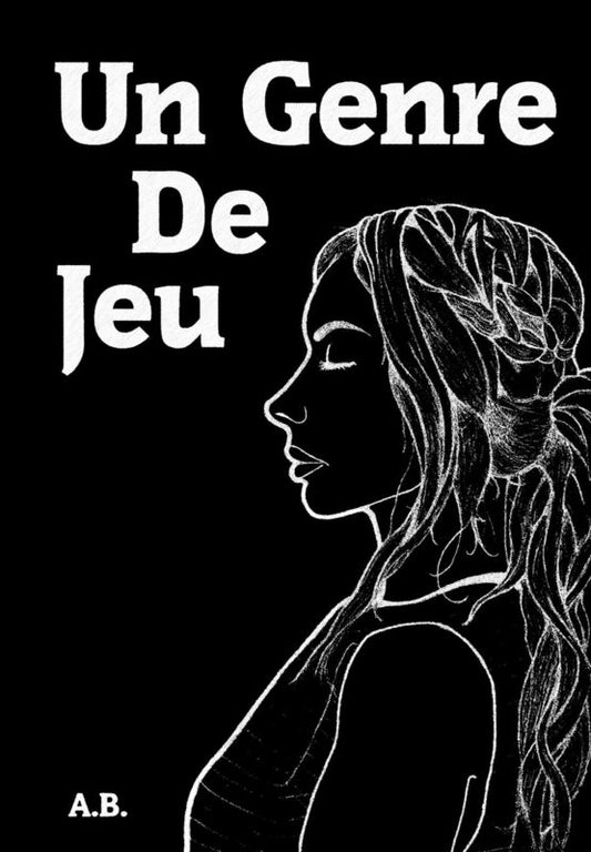 Un Genre de Jeu
