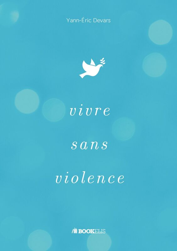 VIVRE SANS VIOLENCE