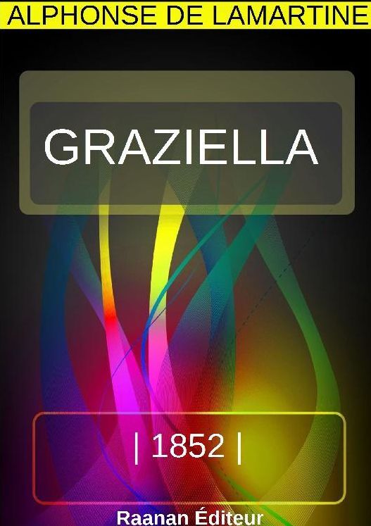 Graziella