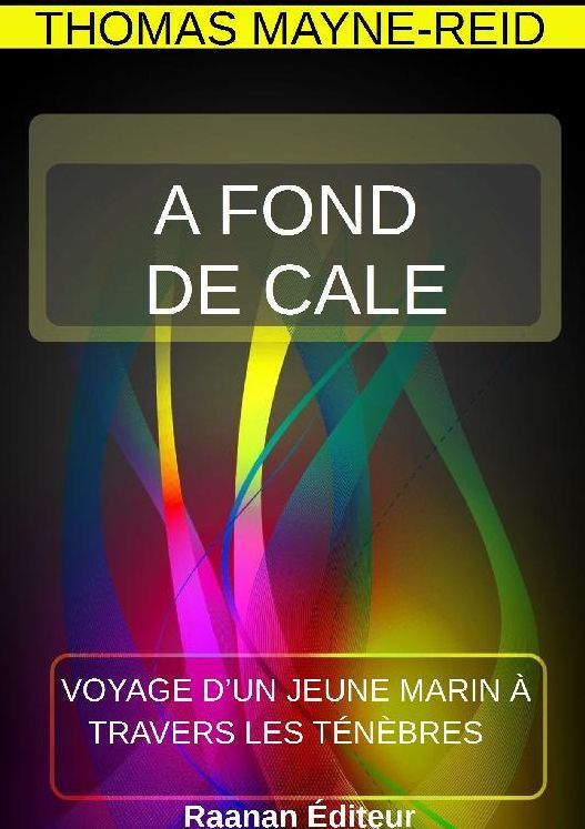 A fond de cale