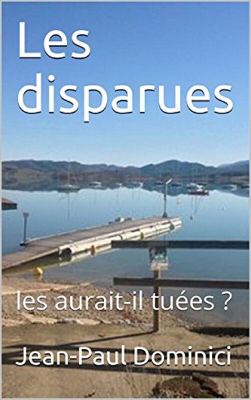 LES DISPARUES: PREPARATION BAC PHILO 2018
