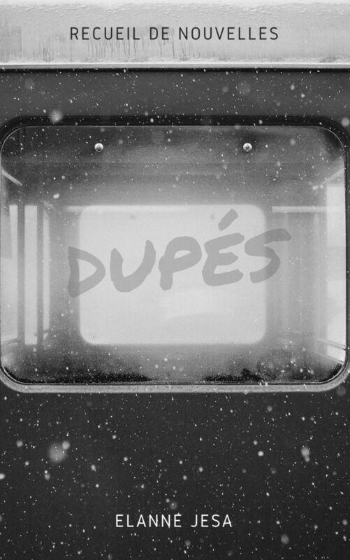 Dupés