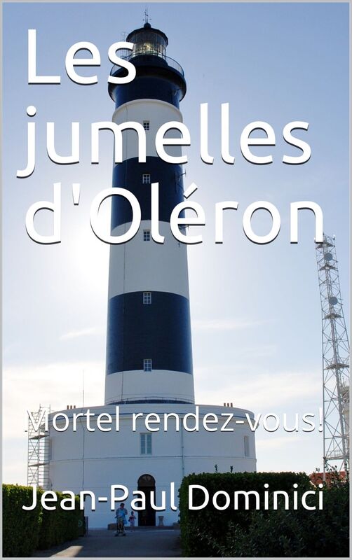 Les jumelles d'Oléron