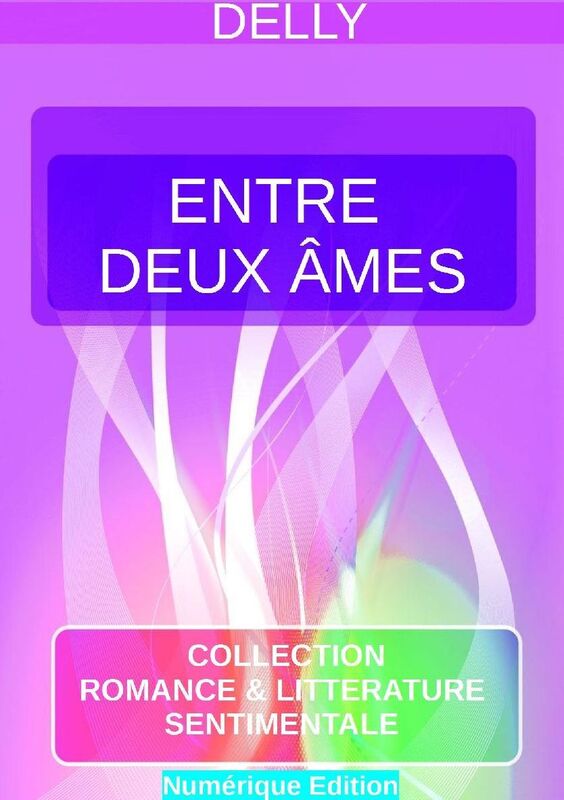 ENTRE DEUX ÂMES