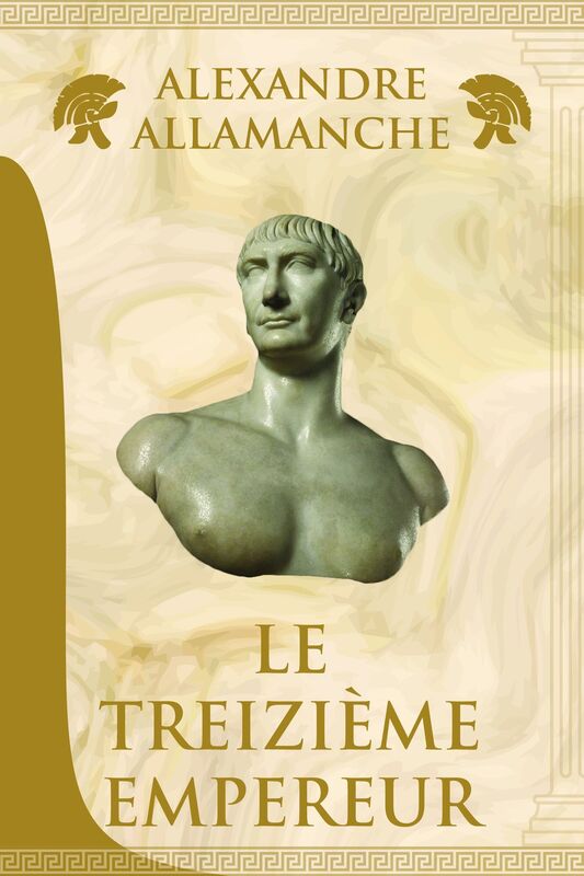 Le Treizième Empereur