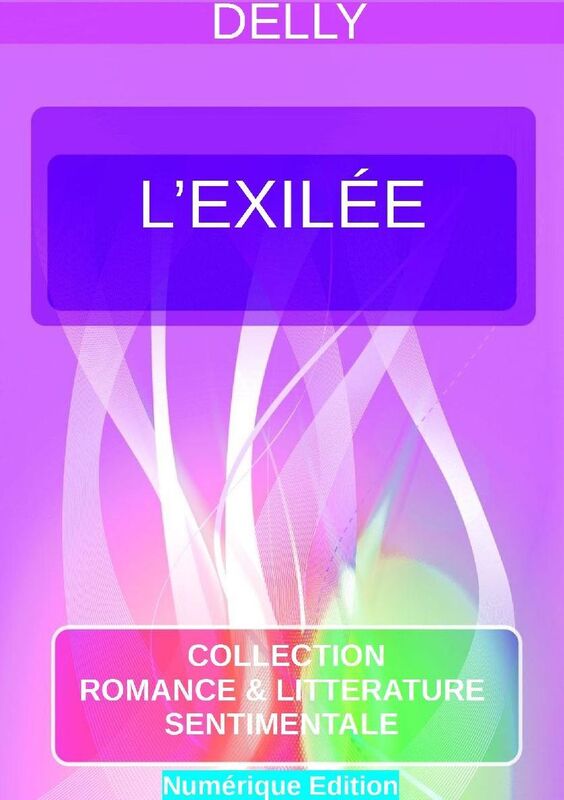 L'EXILÉE