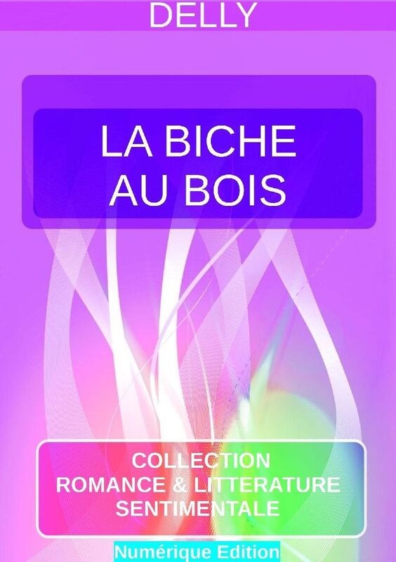 LA BICHE AU BOIS