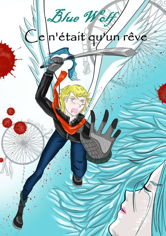 Ce n'était qu'un rêve