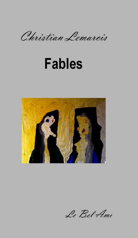 FABLES