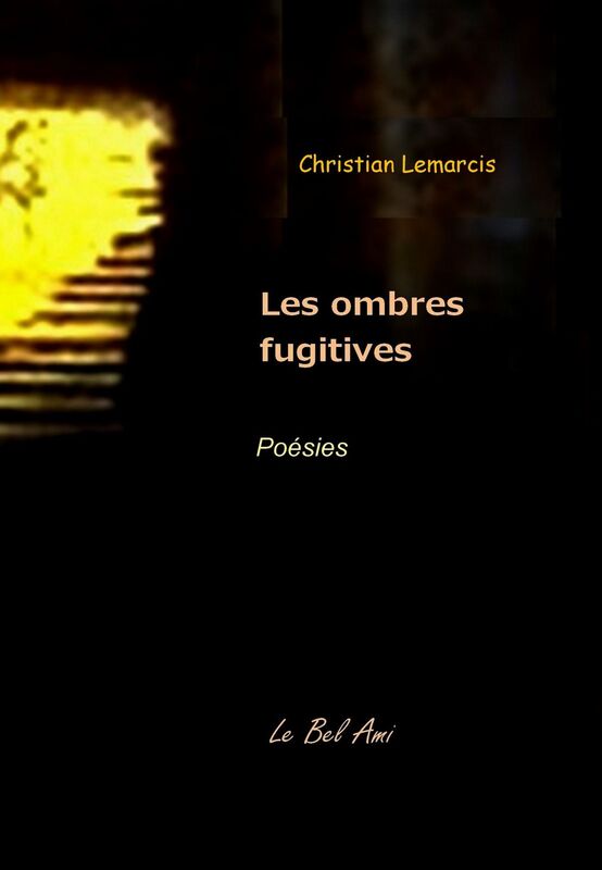 LES OMBRES FUGITIVES