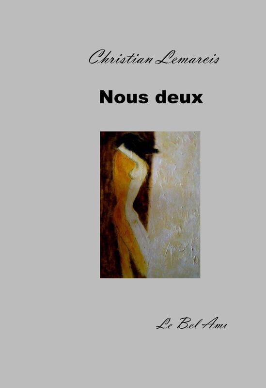 NOUS DEUX