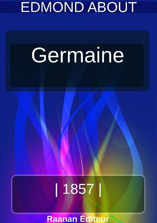 Germaine