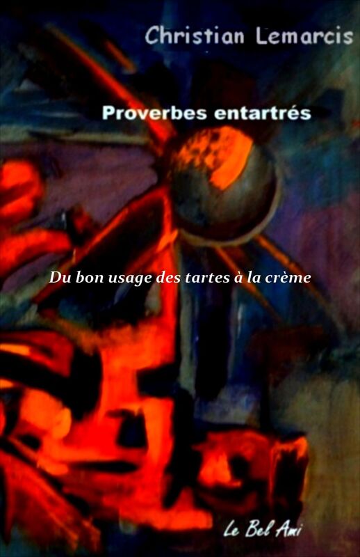 LES PROVERBES
