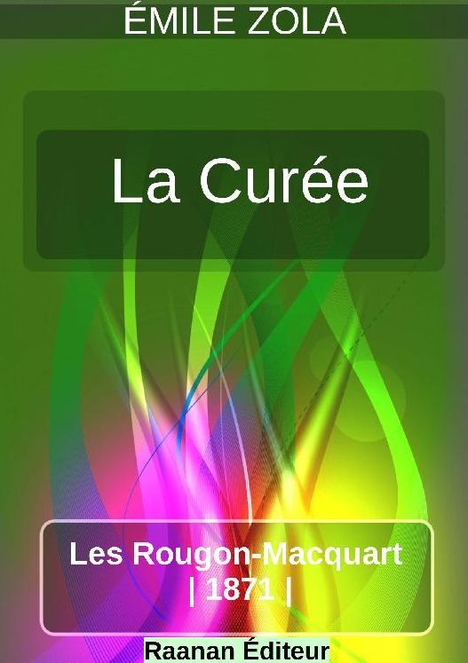 La curée