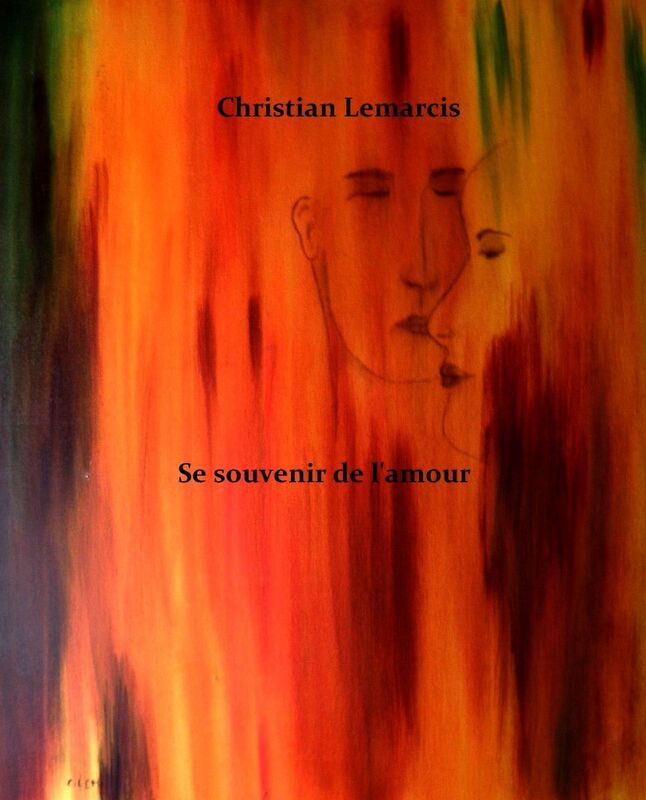 SE SOUVENIR DE L'AMOUR