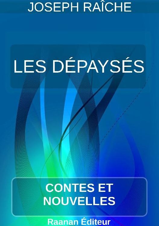 Les Dépaysés