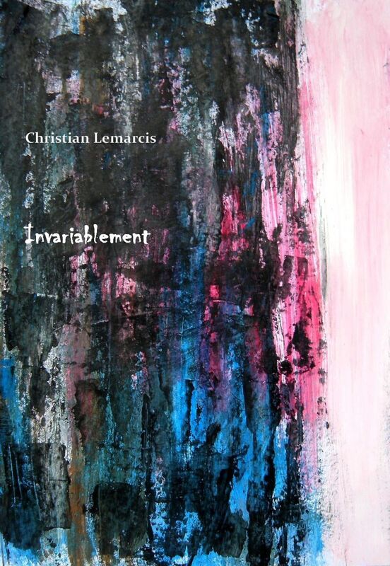 INVARIABLEMENT