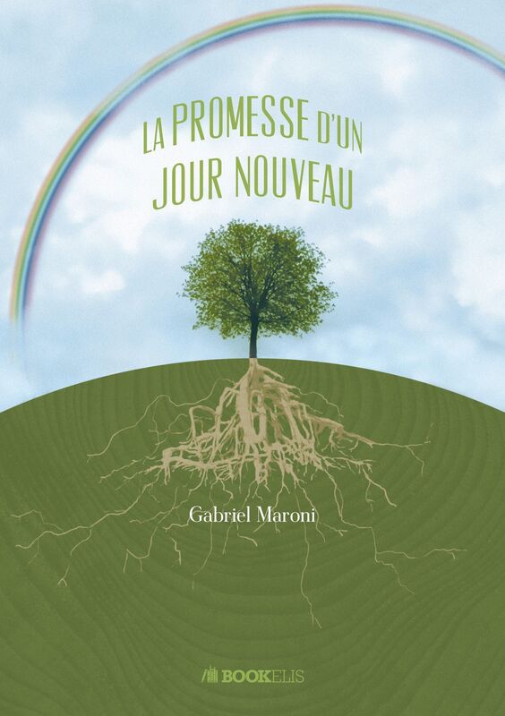 LA PROMESSE D'UN JOUR NOUVEAU