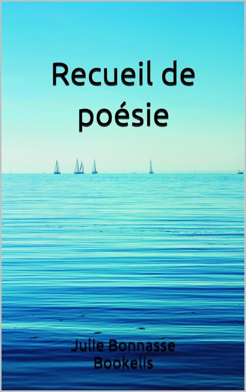 Recueil de poésie