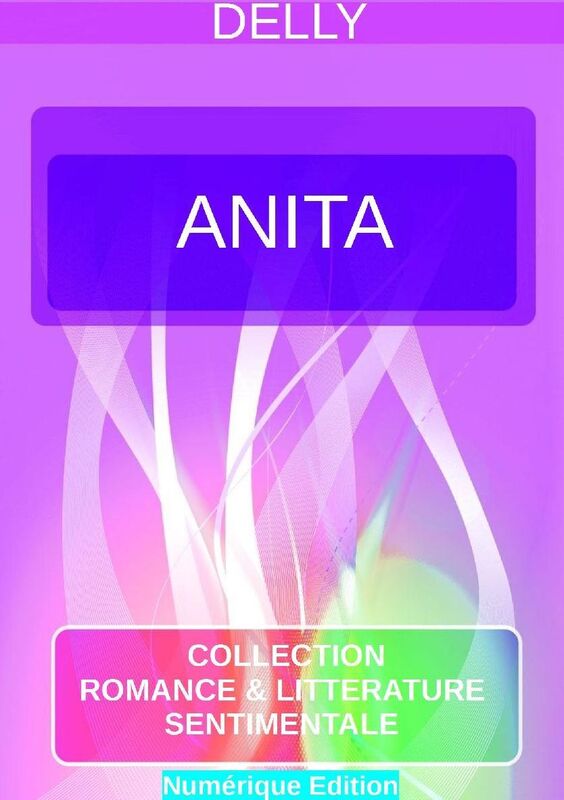 ANITA