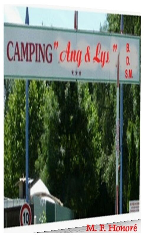 Camping Ang & Lys