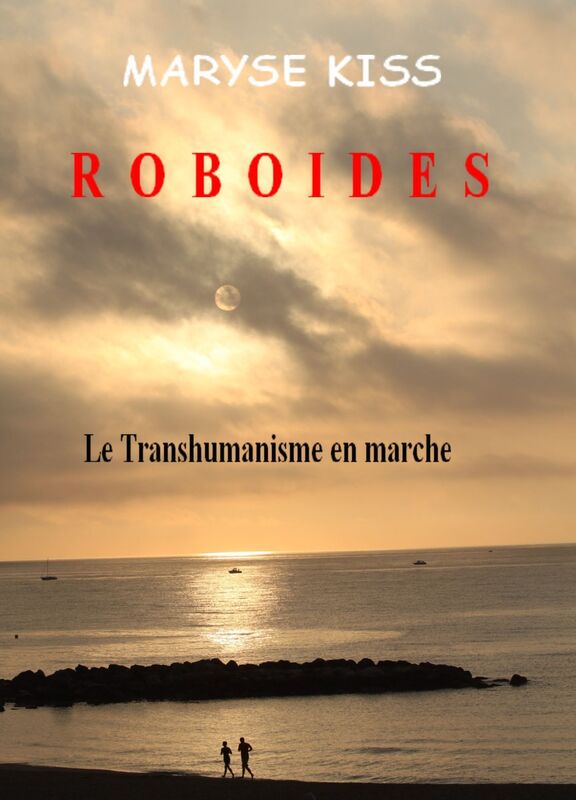 Roboïdes