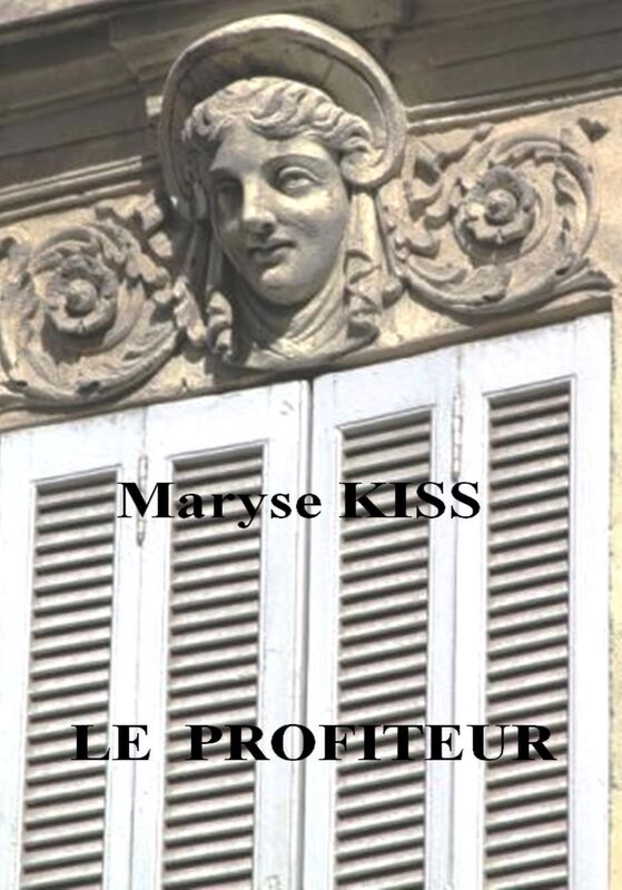 Le profiteur