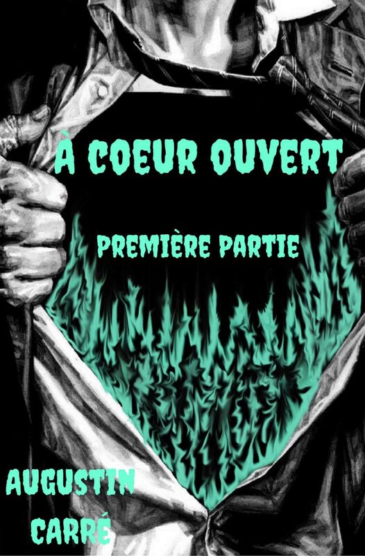 À CÈRE PARTIE