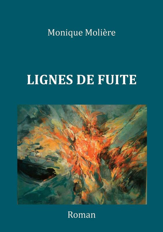 Lignes de fuite