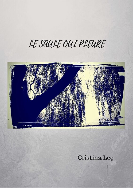 Le saule qui pleure