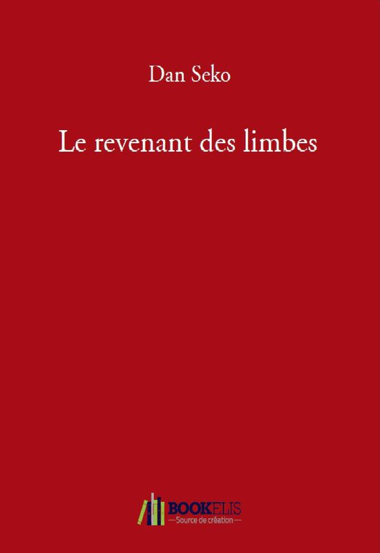 LE REVENANT DES LIMBES