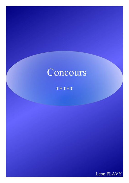 CONCOURS OFFICIER GENDARMERIE*****: concours officier gendarmerie 2018, 2019