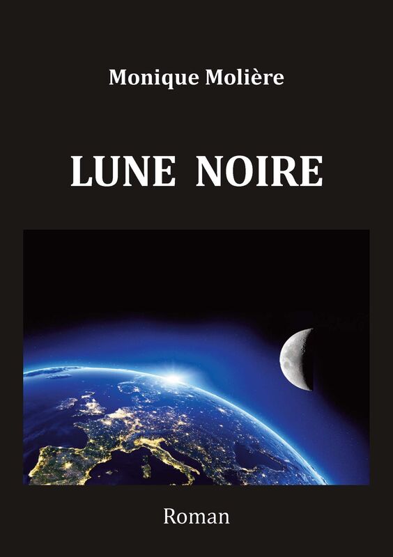 Lune noire