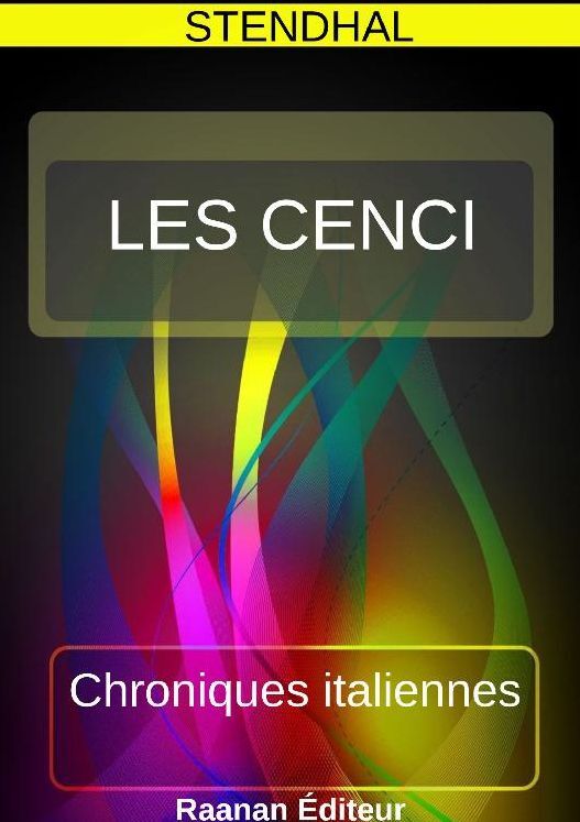 Les censi