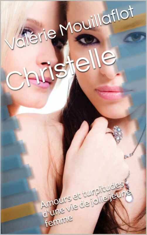 Christelle