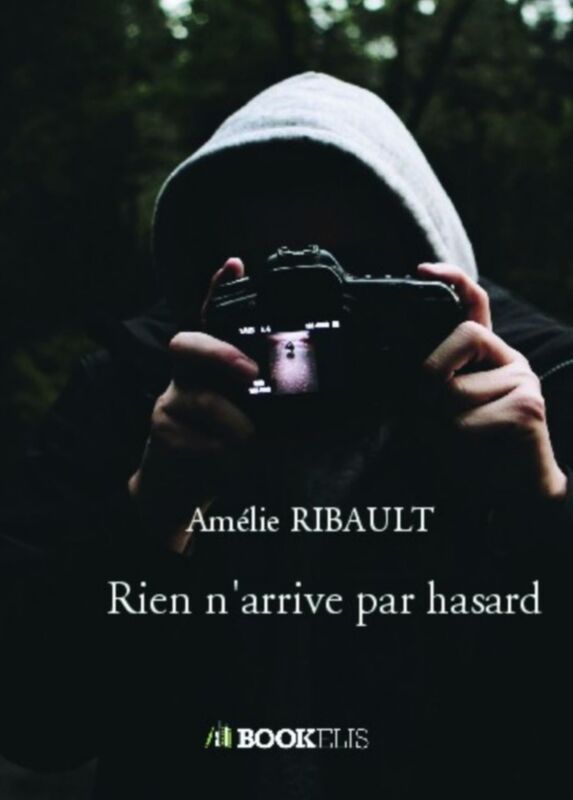 Rien n'arrive par hasard