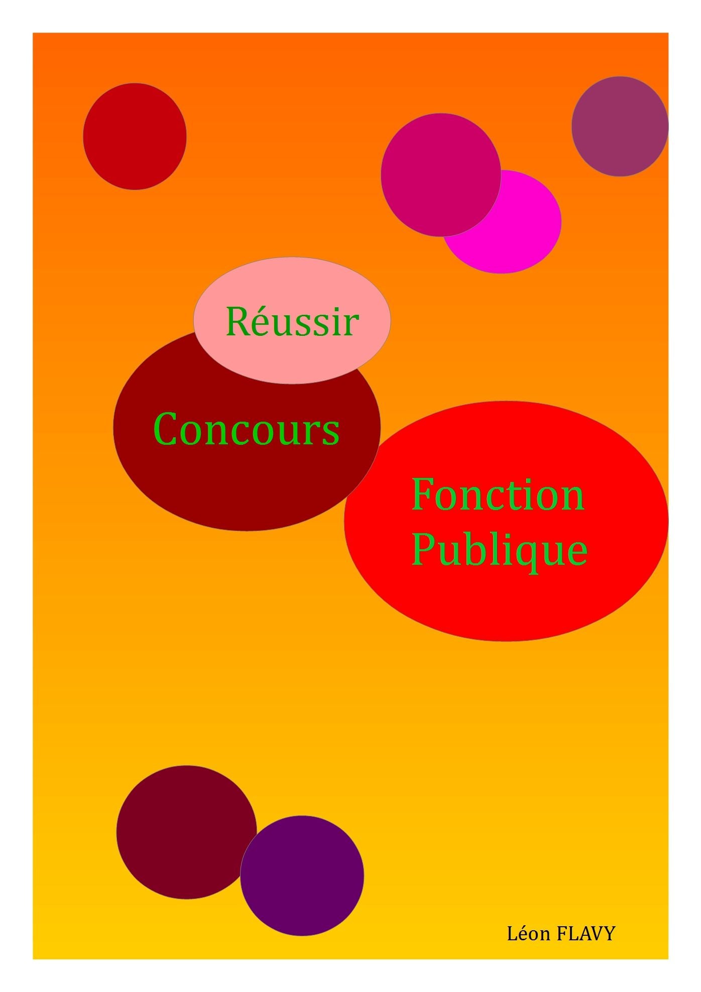 GLOSSAIRE DE LA RELIGION