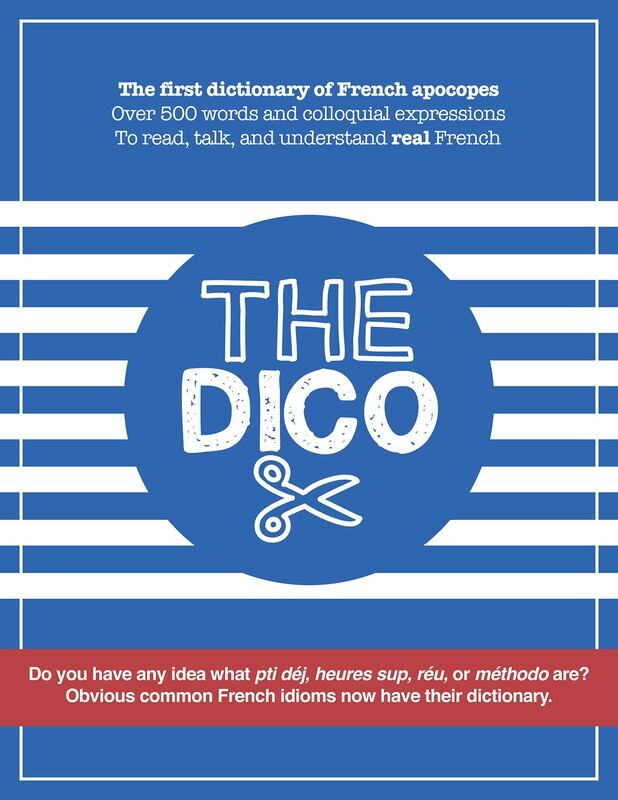 THE DICO