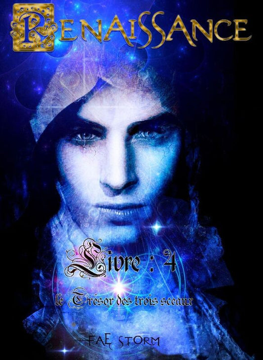 Renaissance livre 4