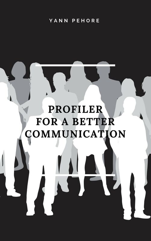 Profiler for a better communication