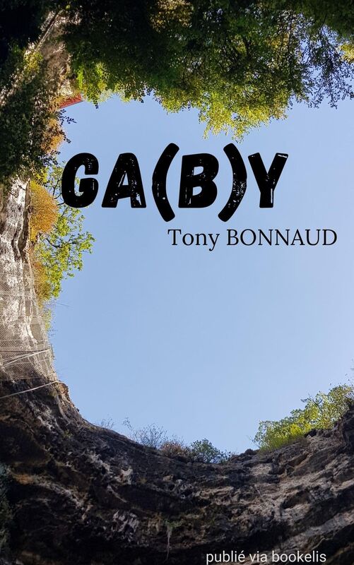 Ga(b)y