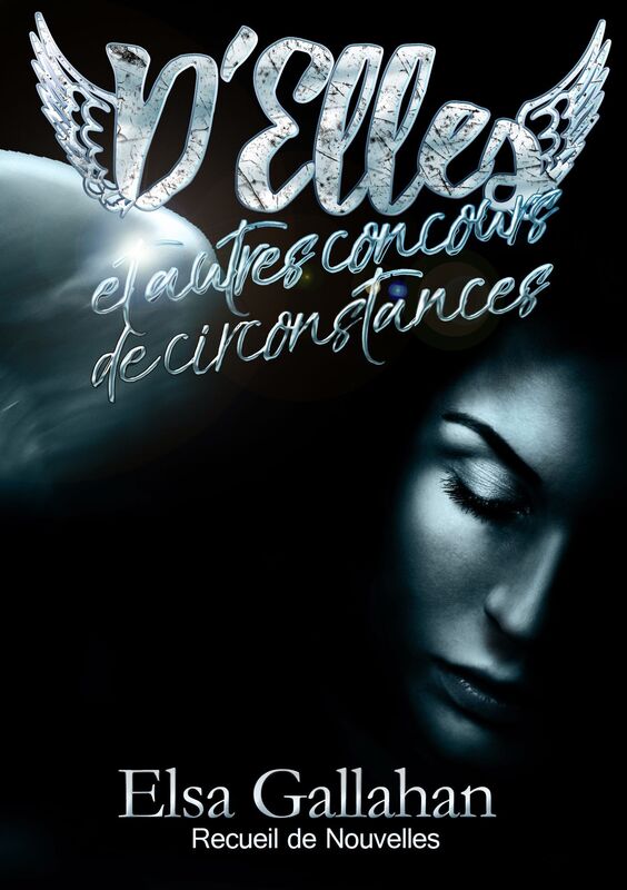 D'Elles