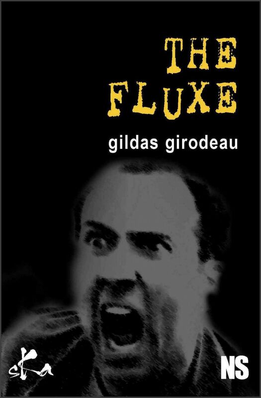The fluxe: Nouvelle noire