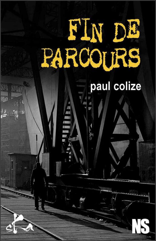 Fin de parcours: Nouvelle noire