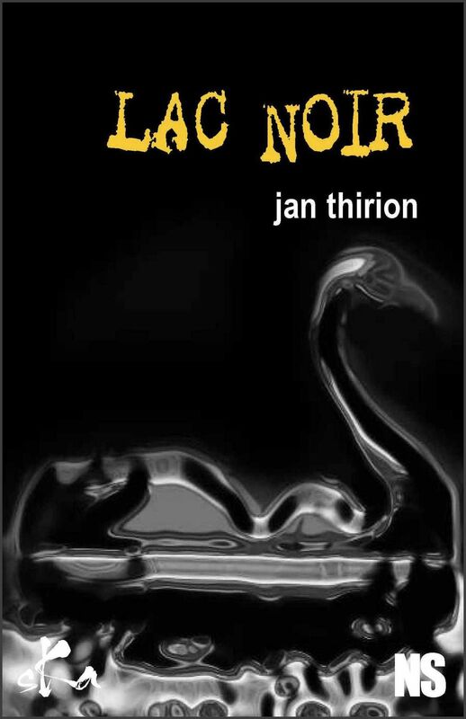 Lac noir: Nouvelle noire