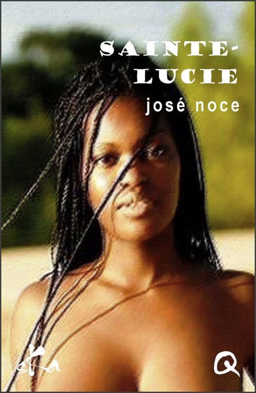 Sainte-Lucie