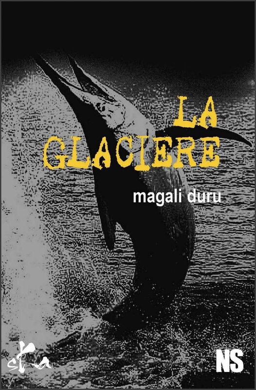La glacière: Nouvelle noire