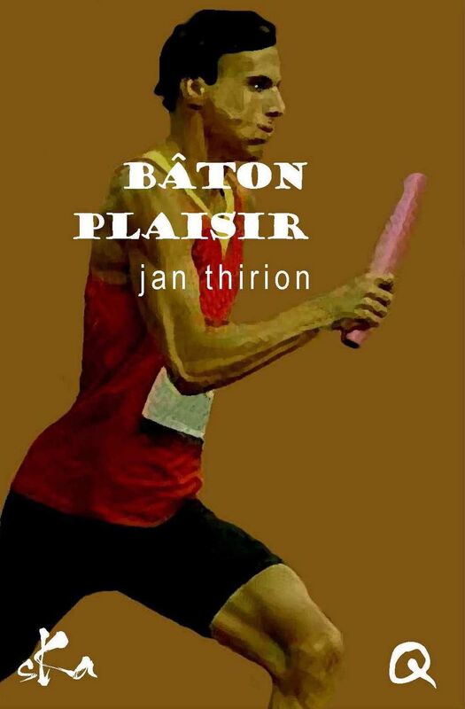 Bâton plaisir: Nouvelle érotique