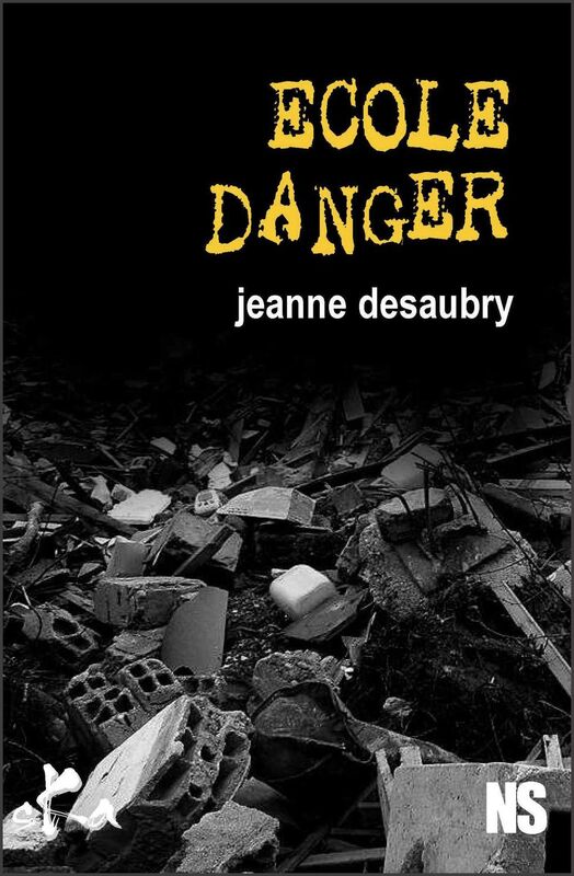 Ecole Danger !