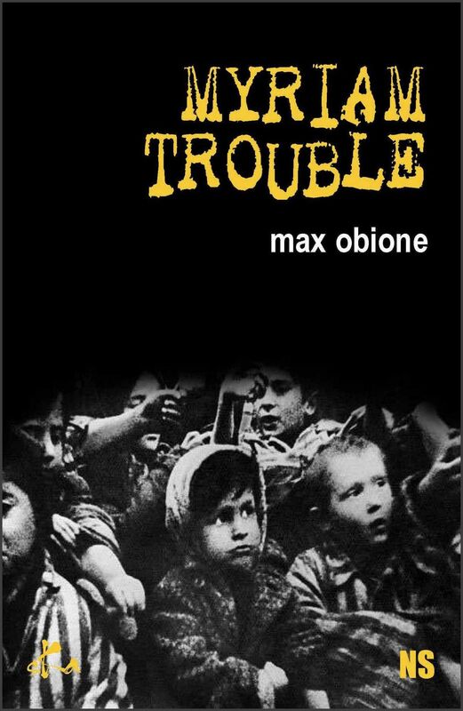 Myriam trouble